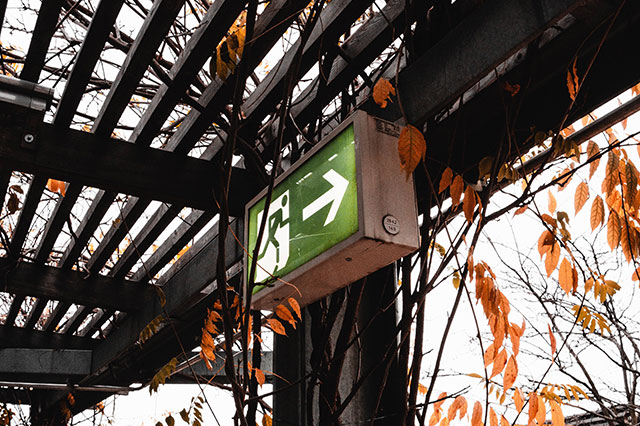 消防應(yīng)急電源使用的環(huán)境要求？維護保養(yǎng)技巧有哪些?