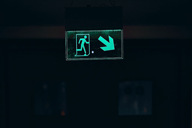 消防應(yīng)急燈有哪些消防標(biāo)準(zhǔn)要求？