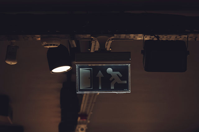 消防應(yīng)急標(biāo)志燈的相關(guān)特點(diǎn)有哪些？