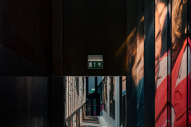 怎樣維護(hù)消防應(yīng)急燈和智能疏散系統(tǒng)？