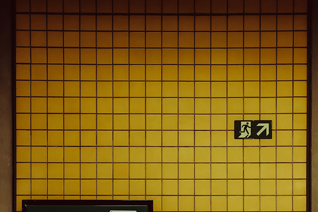 消防應(yīng)急燈有哪些型號(hào)？