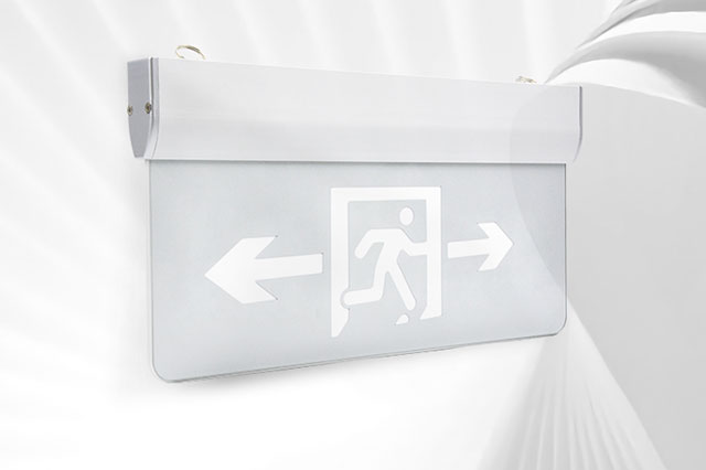 智能應(yīng)急疏散指示系統(tǒng)有哪些優(yōu)勢(shì)？