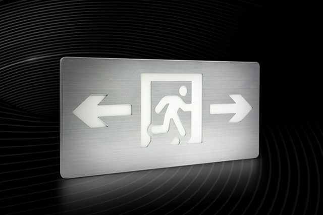 智能疏散指示系統(tǒng)的作用是什么？