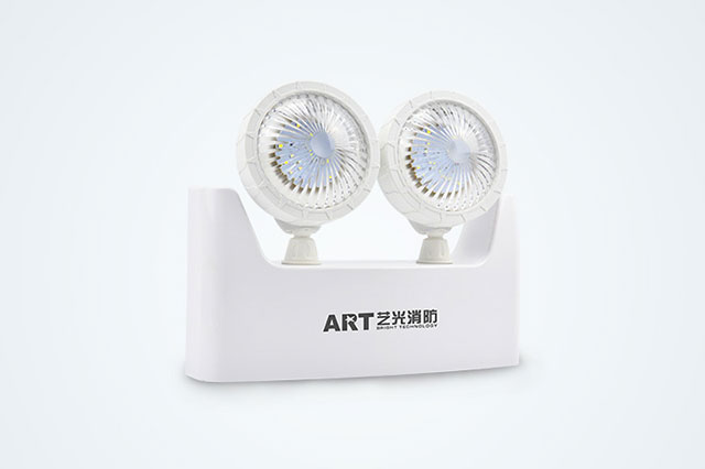 智能應(yīng)急照明系統(tǒng)的相關(guān)知識(shí)，你掌握多少了呢？