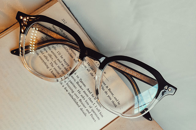 藝光智能疏散指示系統(tǒng)，消防安全中的“慧之星”