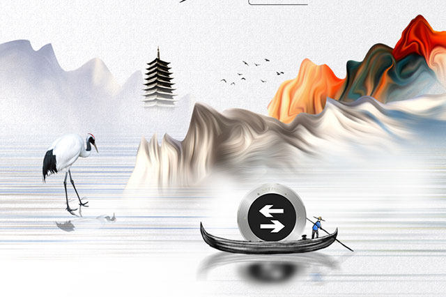 智能應(yīng)急照明疏散的安裝有哪些注意事項(xiàng)？