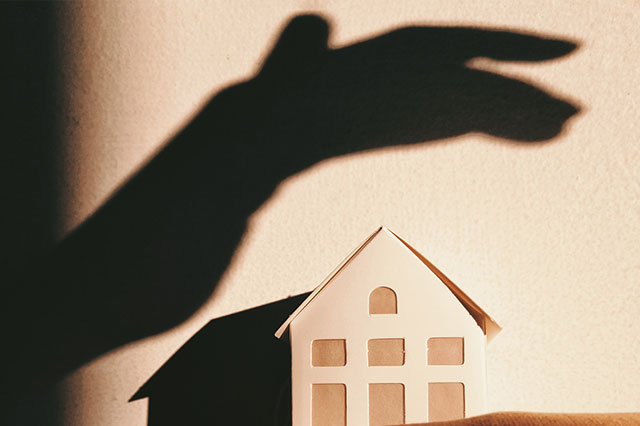 藝光智能疏散系統(tǒng)，為安全新增一道防線