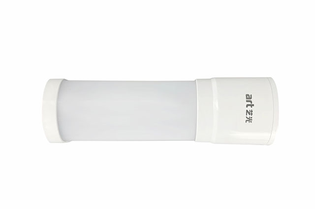 智能疏散系統(tǒng)的應(yīng)用場所有哪些？