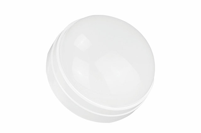 怎么正確合理地使用智能疏散系統(tǒng)？