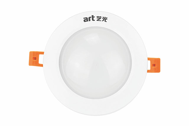 A型應(yīng)急燈無(wú)法正常工作是什么原因？