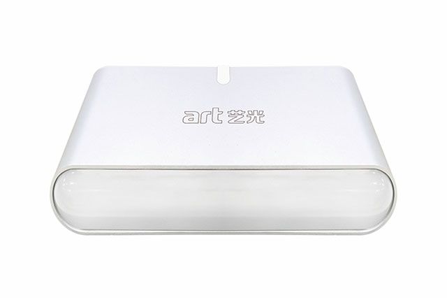 智能疏散系統(tǒng)的作用主要是什么？