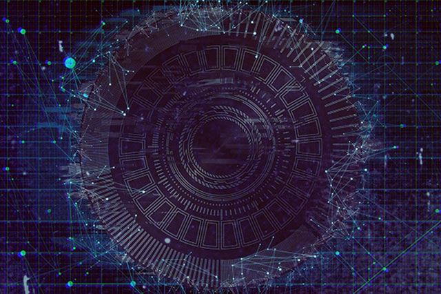 藝光創(chuàng)新，躋身智能疏散系統(tǒng)行業(yè)巨頭前列