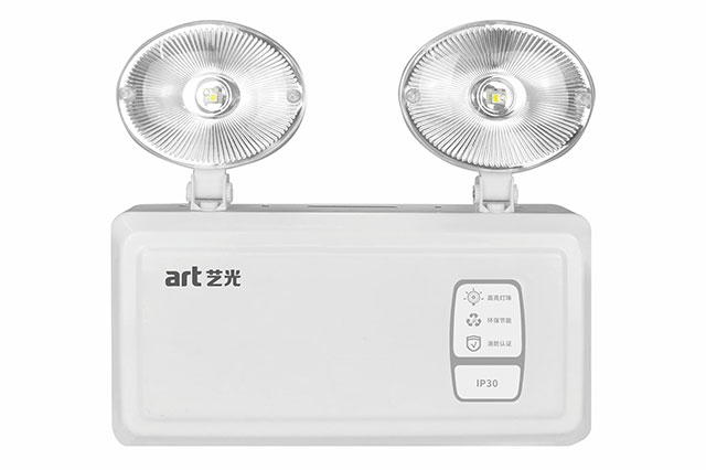 智能疏散系統(tǒng)會(huì)出現(xiàn)哪些故障？應(yīng)該怎么解決？