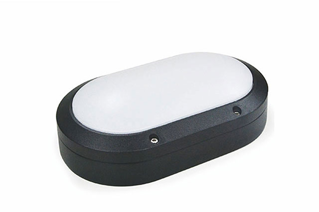 智能疏散系統(tǒng)設(shè)備后期應(yīng)該怎樣維護(hù)？