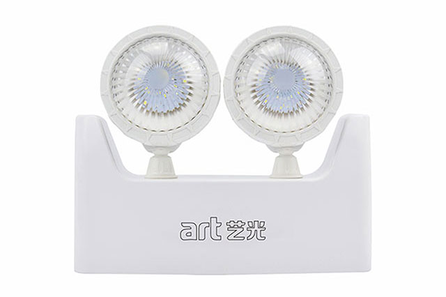 安裝智能疏散系統(tǒng)之前，有哪些事項(xiàng)需要準(zhǔn)備？