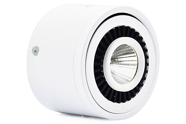 安裝智能疏散系統(tǒng)有什么好處？