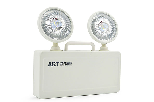 應(yīng)急疏散指示燈怎么設(shè)置？應(yīng)急疏散指示燈設(shè)置的注意事項(xiàng)